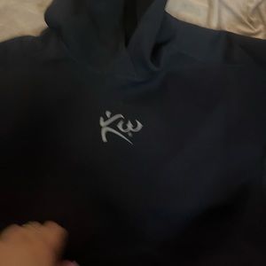 Men’s hoodie